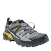 waterproof salomon shoes