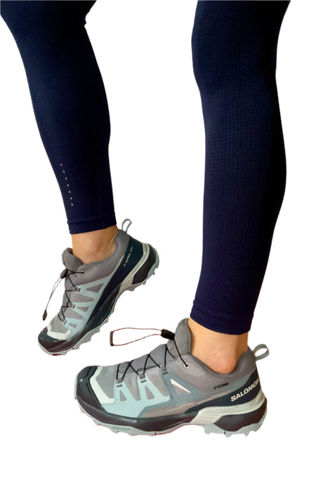 waterproof walking shoes for women