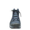 mens waterproof hiking boots
