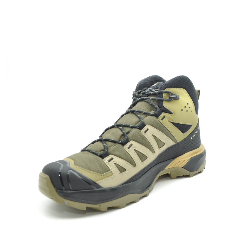 Load image into Gallery viewer, salomon mens boots
