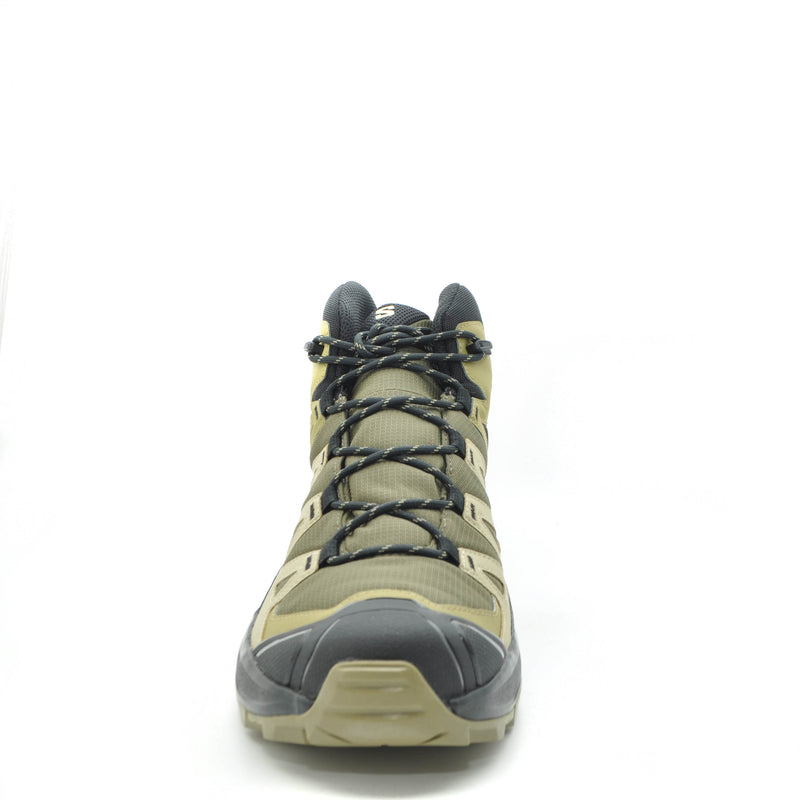 Load image into Gallery viewer, waterproof walking boots
