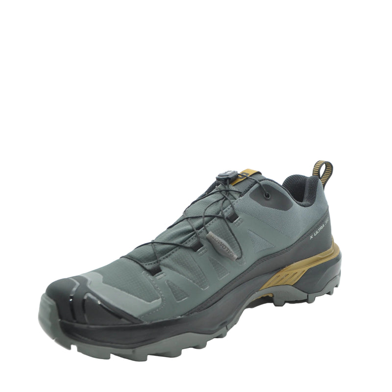 Load image into Gallery viewer, hiking shoes for men
