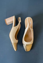 Load image into Gallery viewer, mother of the bride shoes