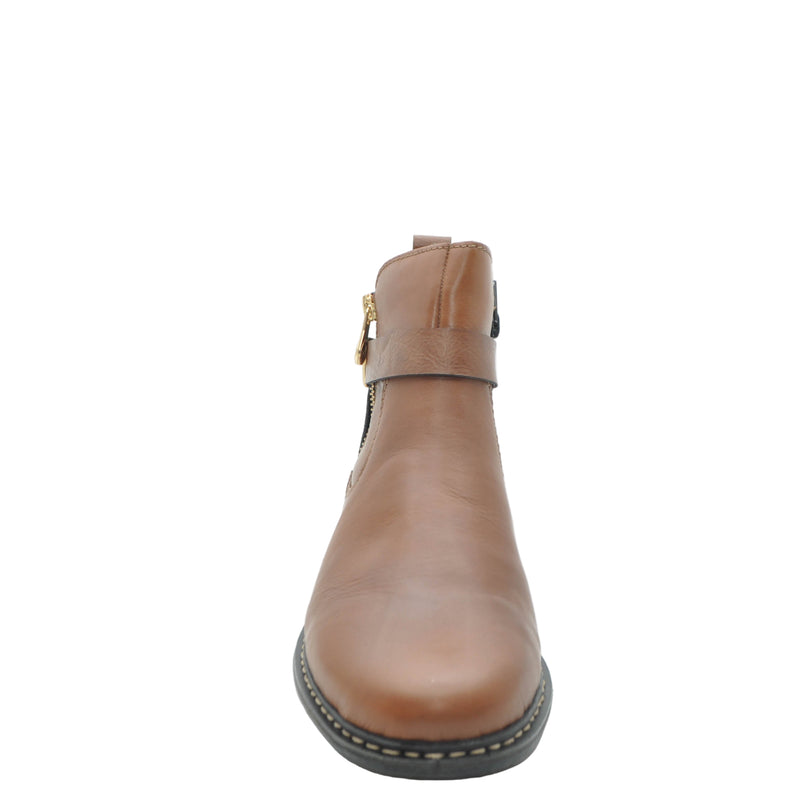 Load image into Gallery viewer, womens ankle boots
