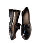 moccasin shoes