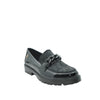 womens loafers