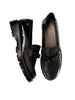 ladies flat shoes