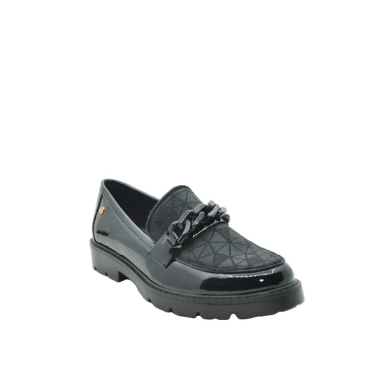 womens loafers