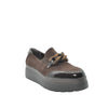 loafers for women