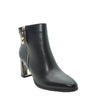dressy boots for women
