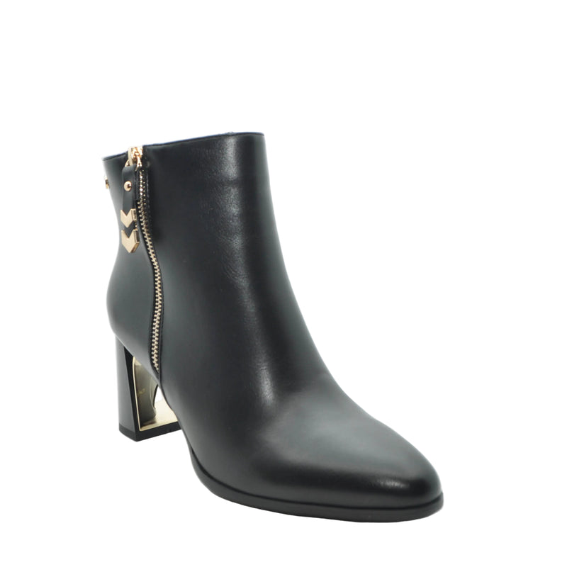 Load image into Gallery viewer, dressy boots for women
