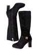 ZANNI boots Shaji One