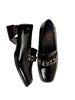 ZANNI loafers Tongling One