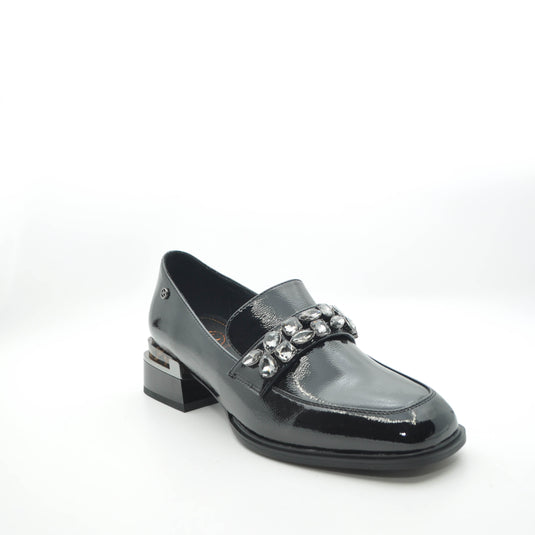 ZANNI loafers Tongling One