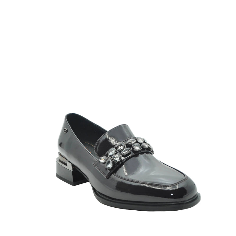 Load image into Gallery viewer, ZANNI loafers Tongling One
