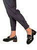 ZANNI loafers Tongling One