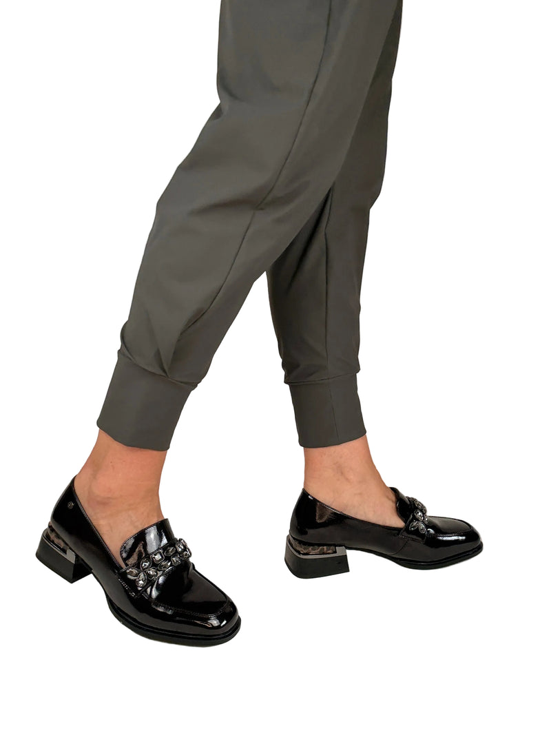 Load image into Gallery viewer, ZANNI loafers Tongling One
