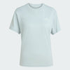 ADIDAS T-Shirt