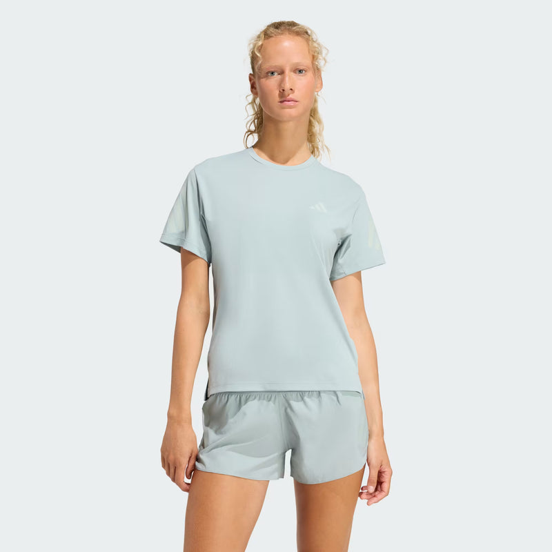 Load image into Gallery viewer, ADIDAS T-Shirt
