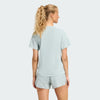 ADIDAS T-Shirt