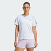 ADIDAS T-Shirt