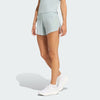 ADIDAS Shorts AD365 SHO/W