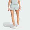 ADIDAS Shorts AD365 SHO/W