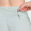 ADIDAS Shorts AD365 SHO/W