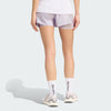 ADIDAS Shorts AD365 2/1W