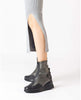wonders boots