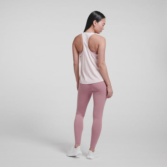 NEW BALANCE Tanks