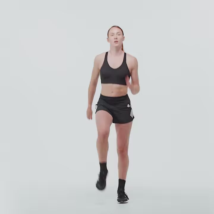Load and play video in Gallery viewer, ADIDAS Shorts AD365 SHO/W
