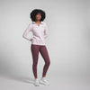 New Balance 1/4 Zip