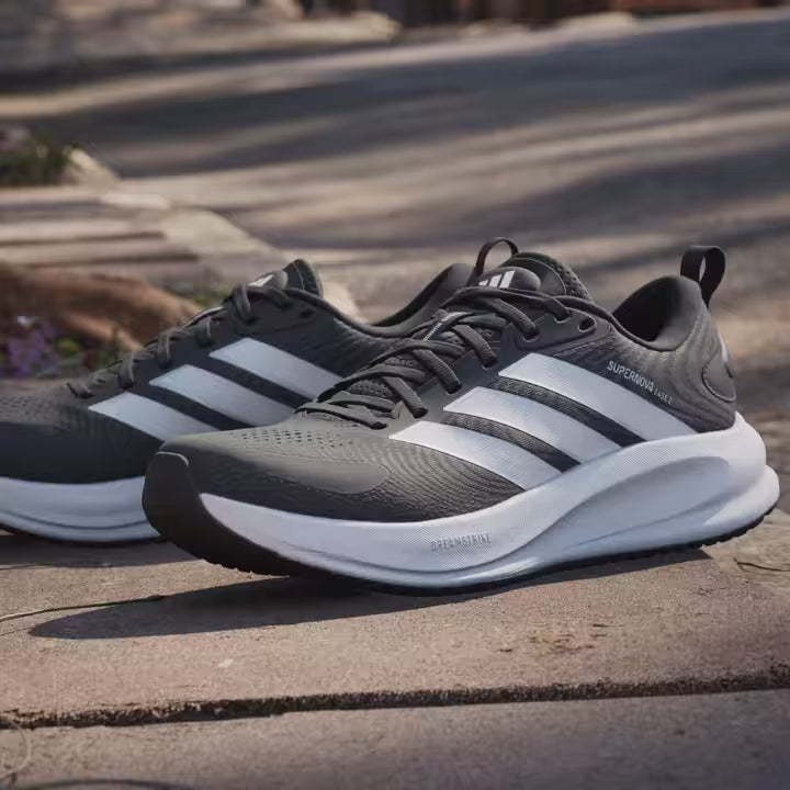 Load and play video in Gallery viewer, adidas
