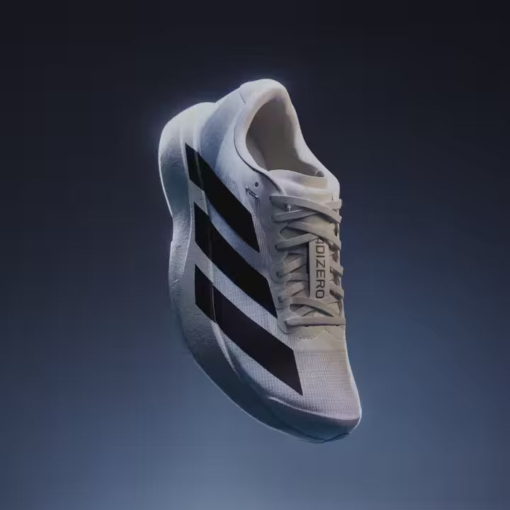 Load and play video in Gallery viewer, adidas cork
