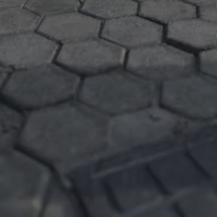 Load and play video in Gallery viewer, DURAMO SL2M
