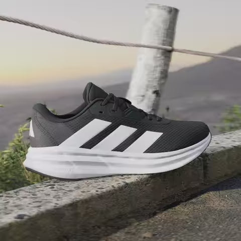 Load and play video in Gallery viewer, ADIDAS Galaxy 7
