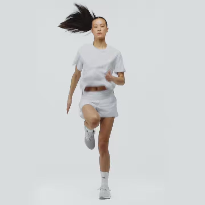 Load and play video in Gallery viewer, ADIDAS Shorts AD365 2/1W
