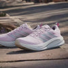 ADIDAS Supernova Ease 2W