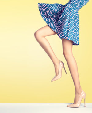 style-for-you
