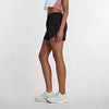 NEW BALANCE Shorts