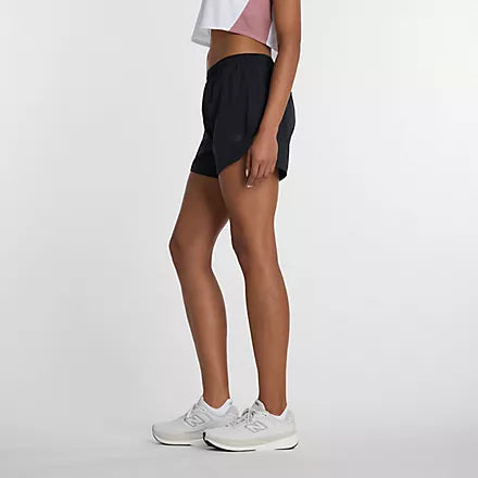 NEW BALANCE Shorts