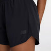NEW BALANCE Shorts