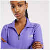 New Balance 1/4 Zip