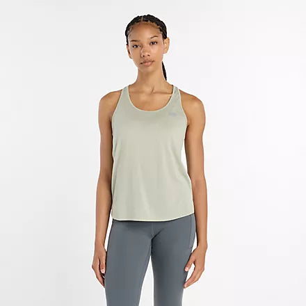 Load image into Gallery viewer, NEW BALANCE Tanks
