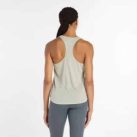 NEW BALANCE Tanks