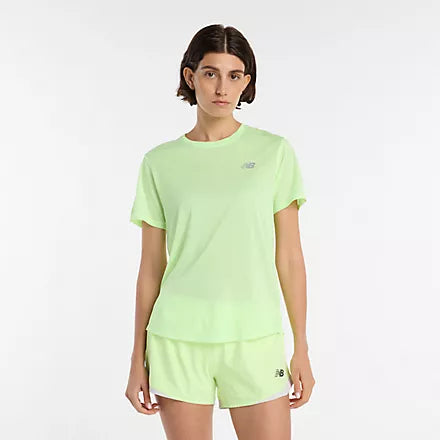 NEW BALANCE T-Shirt