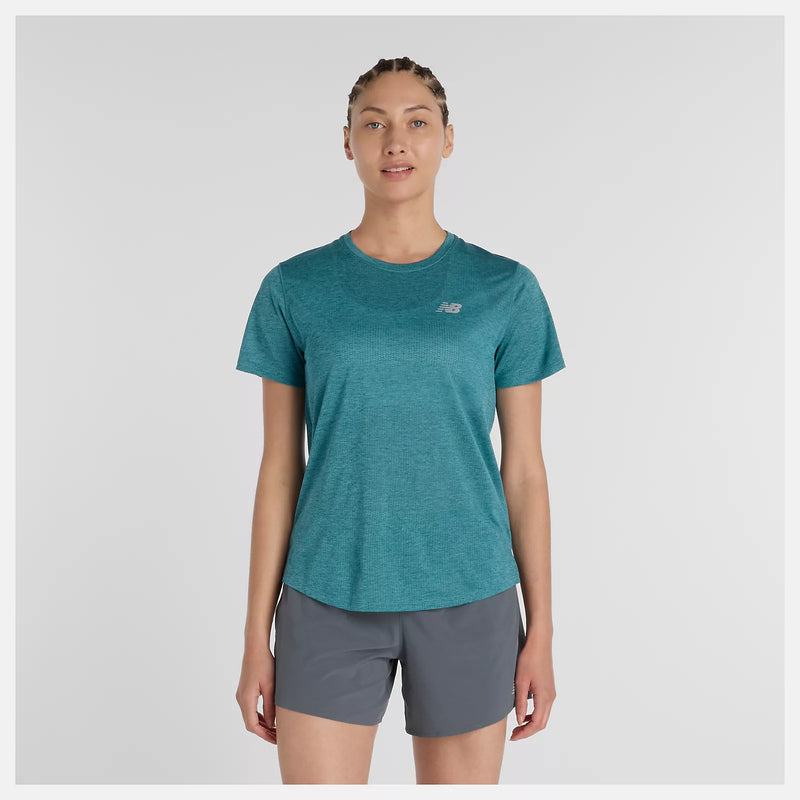 Load image into Gallery viewer, NEW BALANCE T-Shirt

