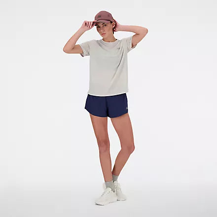 NEW BALANCE T-Shirt