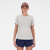 NEW BALANCE T-Shirt